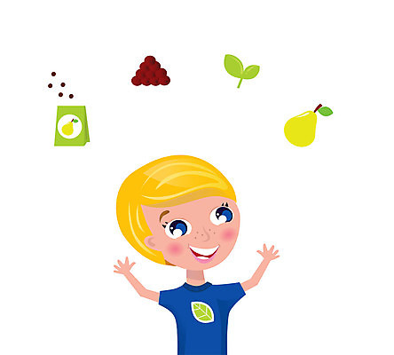 EPS 해외이미지 클립아트 나무 식물 행복 어린이 백그라운드 잎 농업 과일 일러스트 자연 미술 씨앗 미소 사람 소년 그래픽 초록색 여름 파란색 컬러풀 금발 정원 봄 유치원 기쁨 흰색 만화 그림 에코 원예 내추럴 고립 바이오 원예사 해외일러스트 직업 헤어스타일 계절 교육 남자 감정 산업 컬러 문화예술 표정 취미 환경 생태계 파일형식 벡터 이미지허브