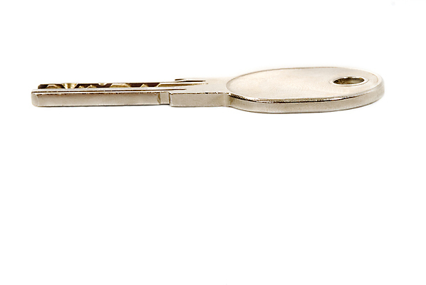 포토 JPG 해외이미지 백그라운드 컨셉 비즈니스 성공 열쇠 새로움 주택 안전 사람없음 금융 세일 문 금속 흰색 오픈 재산 은색 비밀 심볼 오브젝트 시작 보안 주인 고립 철강 해외포토 컬러 재질 건물 경제 파일형식 이미지허브