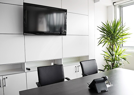 포토 JPG 해외이미지 직업 디자인 벽 가구 컨셉 의자 비즈니스 건축양식 창문 탁자 바닥 실내 사람없음 내부 장식 빛 사무실 방 업무 책상 스타일 해외포토 건축 생활용품 작업 파일형식 이미지허브