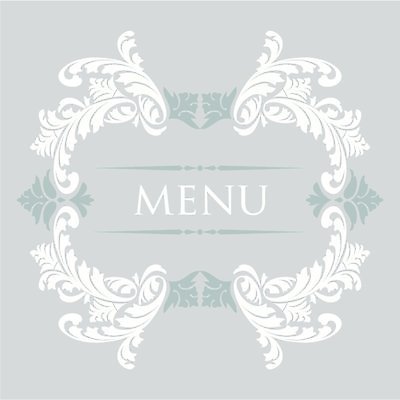 EPS 해외이미지 디자인 결혼 크리스마스 꽃무늬 일러스트 캘리그라피 프레임 타이포그라피 장식 책 라벨 와인 축제 수확 덮개 소용돌이 인사 신용카드 화려 클래식 우아함 향수 메뉴 복고 초대 페이지 타입 비네팅 빅토리아 엘리먼트 증명서 목차 국경 해외일러스트 문자 기념일 꽃 컨셉 무늬 농업 주류 촬영기법 이벤트 금융 화장품 뚜껑 회오리 예절 파일형식 벡터 이미지허브