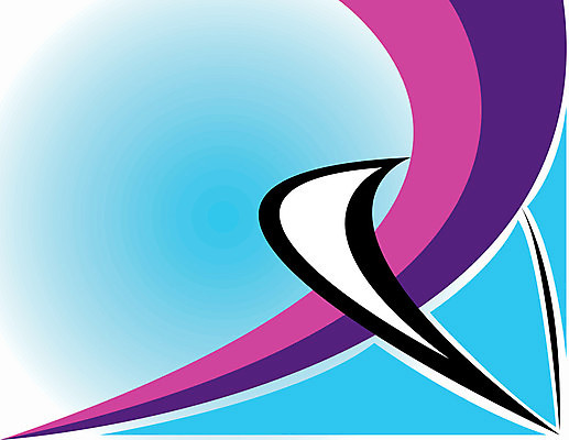 EPS 해외이미지 모양 디자인 파도 백그라운드 패턴 곡선 일러스트 추상 프레임 미술 그래픽 장식 가로 파란색 빛 컴퓨터 컬러풀 우주 흐름 에너지 소용돌이 우아함 시원함 질감 웨이브 심플 기하학 강렬 막 해외일러스트 선 바다 컬러 컨셉 무늬 문화예술 전자제품 회오리 파일형식 벡터 이미지허브