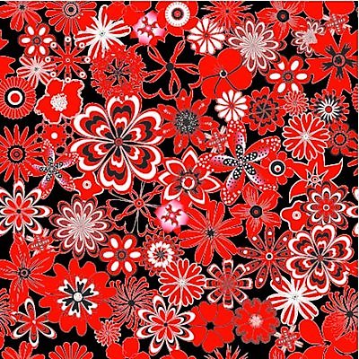 EPS 해외이미지 모양 식물 템플릿 디자인 꽃잎 꽃 실루엣 종이 백그라운드 꽃무늬 패턴 일러스트 자연 벽지 추상 휴가 미술 그래픽 장식 빨간색 여름 검은색 봄 자녀 직물 인쇄 천 문신 허브 포장지 묘사 질감 정사각형 내추럴 그런지 대칭 스타일 반복 시리즈 해외일러스트 도형 계절 컬러 무늬 포장 문화예술 촬영기법 생태계 파일형식 벡터 이미지허브