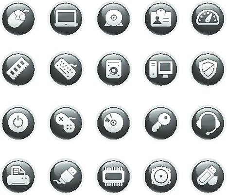 EPS 해외이미지 인터넷 일러스트 부분 회의 열쇠 노트북 컴퓨터 세트 카메라 모니터 검은색 자료 웹 운전 CD 키보드 네트워크 신용카드 플러그 전기에너지 쥐 연결 땅 심볼 메뉴 광택 포트 동영상 DVD 램 해외일러스트 컬러 비즈니스 모션 금융 전자제품 에너지 설치류 파일형식 벡터 이미지허브