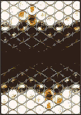 EPS 해외이미지 클립아트 배너 포스터 종이 문화 음악 백그라운드 패턴 일러스트 비즈니스 추상 경사 장식 파티 유행 축제 희망 수확 덮개 축하 도시 원형 신용카드 거친 화려 클래식 낟알 사이버 고민 질감 레이아웃 디스코 펑키 기하학 그런지 엘리먼트 옛날 팝 해외일러스트 도형 감정 컨셉 무늬 농업 문화예술 이벤트 금융 뚜껑 춤 파일형식 벡터 이미지허브