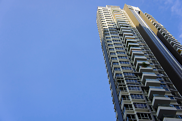 포토 JPG 해외이미지 외관 벽 건축양식 창문 유리 부동산 벽돌 새로움 바닥 아파트 주택 협상 사람없음 건물 가로 탑 고층빌딩 희망 블록 도시 재산 큼 상승 콘도 타운 리빙 이웃 대여 대출 개발 진짜 콘크리트 스타일 해외포토 건축물 건축 감정 컨셉 비즈니스 재질 숙소 빌딩 금융 크기 파일형식 이미지허브