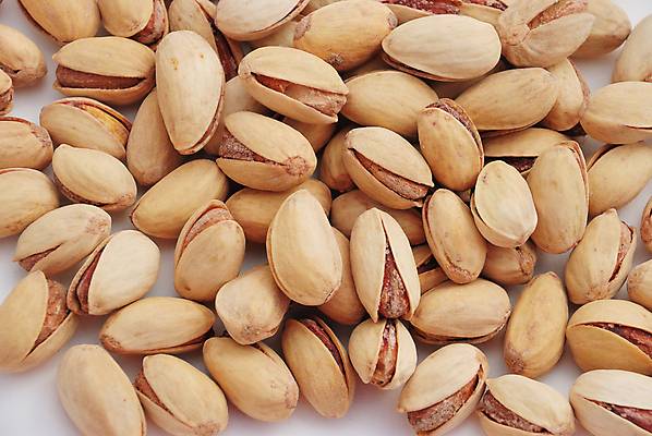 포토 JPG 해외이미지 음식 사람없음 견과류 껍질 알맹이 비타민 해외포토 영양소 파일형식 이미지허브