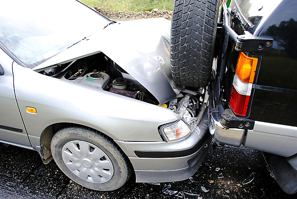 포토 JPG 해외이미지 도로 신체 교통시설 자동차 거리 안전 사람없음 금속 손상 운전 젖음 긴급 바퀴 고속도로 수리 위험 충돌 사건 속도 타이어 문제 엔진 한조각 보험 모터 구김 깨짐 범퍼 자동 적자 해외포토 1 길 육상교통 교통 컨셉 모션 재질 시설 파일형식 이미지허브