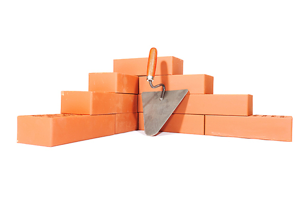 포토 JPG 해외이미지 1 외관 벽 백그라운드 패턴 표면 벽돌 돌담 석조 손잡이 사람없음 건물 빨간색 쌓기 우주 블록 금지 흰색 공구 모종삽 오브젝트 질감 시멘트 벽돌담 직사각형 고립 고체 콘크리트 해외포토 도형 건축물 컬러 무늬 모션 담장 돌_바위 도구 삽 파일형식 이미지허브