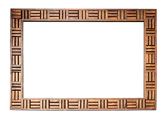 포토 JPG 해외이미지 디자인 길 백그라운드 텍스트 프레임 미술 사람없음 목재 장식 상자 금속 수확 골동품 경계선 시골 황금 가장자리 미술관 자르기 전시회 그림 복고 정사각형 윤곽 뼈대 직사각형 목각 고립 옛날 국경 해외포토 도형 나무 선 농업 재료 모션 재질 문화예술 전시 둘레 경계 파일형식 이미지허브