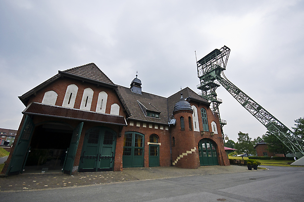 포토 JPG 해외이미지 산업 건축양식 독일 사람없음 건물 발굴 옛날 해외포토 건축물 건축 유럽 파일형식 이미지허브