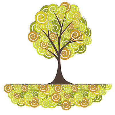 EPS 해외이미지 나무 식물 디자인 꽃 실루엣 백그라운드 컨셉 잎 꽃무늬 일러스트 자연 지팡이 하늘 형상 미술 장식 빨간색 초록색 지구본 환경 꽃병 봄 성장 나뭇가지 거친 보호 스케치 심볼 그림 클립 공상 고립 그런지 세련 해외일러스트 계절 컬러 무늬 문화예술 촬영기법 생태계 파일형식 벡터 이미지허브