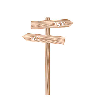 EPS 해외이미지 나무 도로 여행 지도 패턴 일러스트 부분 설계 화살 거리 프레임 광고판 매달리기 목재 울타리 여행객 자료 시골 가리킴 선택 널 계획 오솔길 방향 교차로 심볼 책상 사인 질감 신분 조준 포인트 방법 서쪽 엘리먼트 옛날 선두 효과 해외일러스트 식물 길 가구 컨셉 무늬 재료 교통시설 모션 알림판 사람 손짓 금융 담장 판 파일형식 벡터 이미지허브