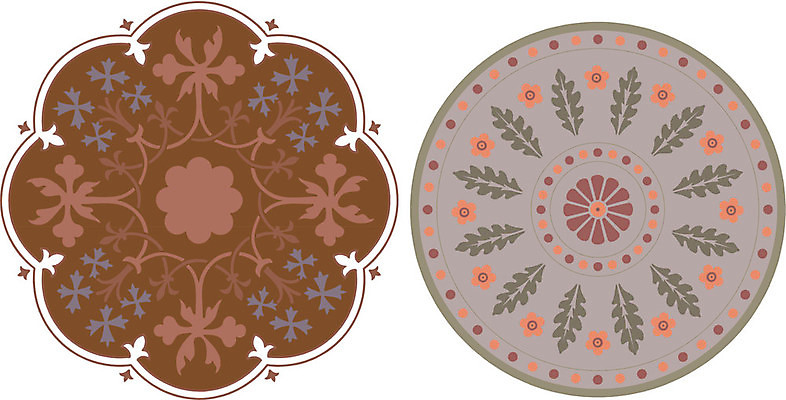 EPS 해외이미지 식물 전통 디자인 꽃잎 꽃 아시아 백그라운드 잎 꽃무늬 패턴 일러스트 아프리카 추상 연꽃 미술 장식 우주 소용돌이 흰색 화려 인쇄 이슬람교 두루마리 인도인 문신 심볼 타일 순수 뿌리 부족 대칭 만다라 아랍어 페이즐리 헤딩 히피 힌두교 국경 해외일러스트 외국인 나라 종교 컬러 컨셉 무늬 문화예술 동양인 축구 회오리 파일형식 벡터 이미지허브