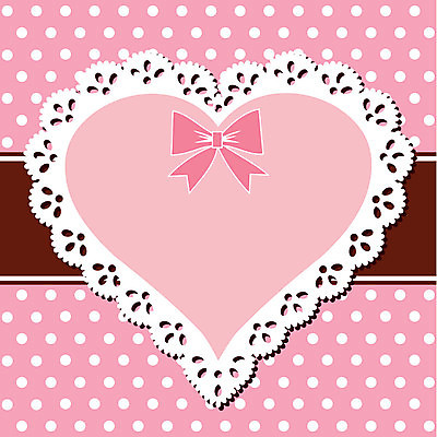 EPS 해외이미지 디자인 리본 분홍색 결혼 일러스트 휴가 프레임 사랑 장식 우주 낭만 수확 흰색 하트 축하 점 활 복고 파스텔톤 해외일러스트 레이스천 모양 감정 컬러 컨셉 농업 이벤트 직물 파일형식 벡터 이미지허브