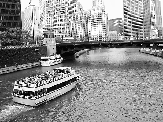 포토 JPG 해외이미지 디자인 공원 호수 여행 밭 비즈니스 건축양식 하늘 거리 사람 풍경 사람없음 야외 건물 물 빛 도시풍경 사무실 뷰티 반사 탑 얼음 고층빌딩 축구 미국 황혼 일몰 추위 가을 도시 도심 야간 큼 장면 지역 스카이라인 시카고 해외포토 자연요소 건축물 계절 공공시설 건축 북아메리카 농업 빌딩 구기 노을 크기 파일형식 이미지허브