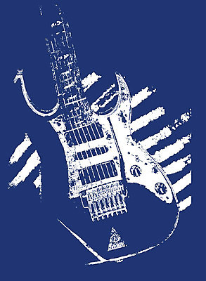 EPS 해외이미지 디자인 배너 실루엣 포스터 문화 음악 백그라운드 패턴 일러스트 통신 미술 그래픽 파티 유행 쪽지 소리 듣기 기구 기타 악단 신용카드 클래식 가장자리 인쇄 천 필름 심볼 영화 오브젝트 사인 질감 기타리스트 뮤지컬 엘리먼트 펑크 해외일러스트 컨셉 무늬 모션 현악기 문화예술 촬영기법 이벤트 금융 연주자 직물 둘레 파일형식 벡터 이미지허브