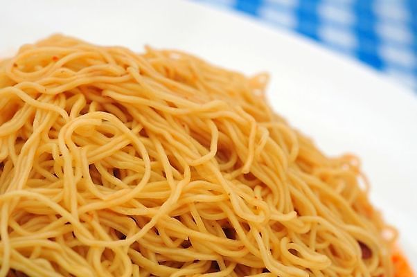 포토 JPG 해외이미지 라이프스타일 접시 아시아 문화 음식 컨셉 다이어트 재료 건강 요리 동양인 사람없음 노란색 식사 중국 흰색 신선 맛 먹기 메뉴 국수 레시피 채식주의자 평야 맛있는 해외포토 식기 나라 컬러 모션 자연 인종 생활 면류 채식 파일형식 이미지허브