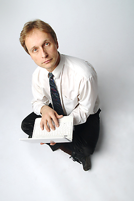 포토 JPG 해외이미지 백인 1 손 남자 선 백그라운드 컨셉 인터넷 신체 비즈니스 요가 휴식 노동자 뿔 건강 한명 사람 앉기 성인 30대 노트북 컴퓨터 사무실 평화 공책 화목 침묵 흰색 업무 비즈니스맨 우아함 대표 집중 명상 경영자 역동적 해결 트러블 아사나자세 해외포토 서양인 직업 웰빙 컬러 모션 문구용품 신체부위 장년 전자제품 소리 요가자세 작업 직장인 리더 파일형식 이미지허브