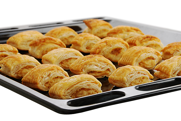 포토 JPG 해외이미지 전통 접시 음식 다이어트 요리 사람없음 금속 검은색 식사 신선 뜨거움 맛 굽기 지중해 먹기 가득함 준비 흰배경 반죽 칼로리 고립 영양분 전국 줄서기 페스츄리 많음 맛있는 튀르키예 해외포토 식기 아시아 빵 바다 컬러 백그라운드 컨셉 모션 재질 건강 흰색 구이 파일형식 이미지허브