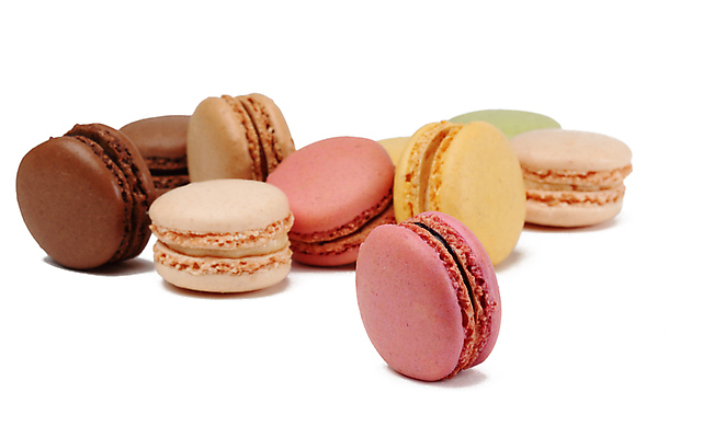 포토 JPG 해외이미지 전통 음식 디저트 사탕 사람없음 컬러풀 빵집 프랑스 달콤 맛 프랑스어 고립 맛있는 해외포토 문자 유럽 컬러 컨셉 상점 파일형식 이미지허브