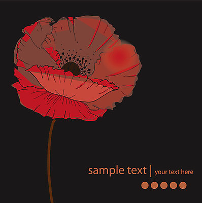 EPS 해외이미지 모양 템플릿 편집 캐릭터 디자인 배너 포스터 선 백그라운드 스티커 곡선 일러스트 텍스트 벽지 추상 프레임 광고판 기술 타이포그라피 그래픽 우주 디지털 쪽지 공백 덮개 도시 발표 구부린 인쇄 그림 레이아웃 배지 페이지 언론 겹침 기하학 엘리먼트 스타일 해외일러스트 일러캐릭터 문자 무늬 모션 알림판 뚜껑 판 파일형식 벡터 이미지허브