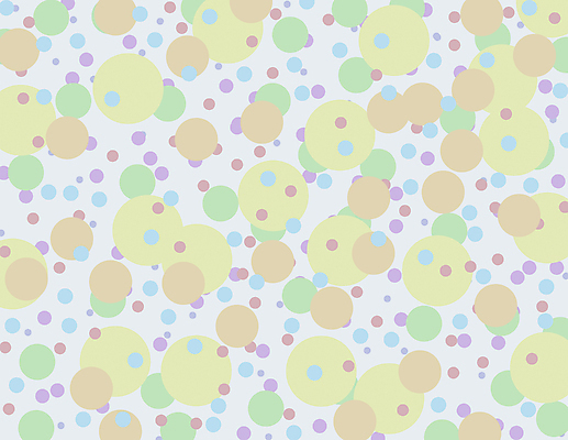 포토 JPG 해외이미지 행복 백그라운드 오렌지 추상 사람없음 빨간색 초록색 파란색 컬러풀 노란색 평화 보라색 흰색 많음 해외포토 감정 컬러 컨셉 무늬 과일 파일형식 이미지허브