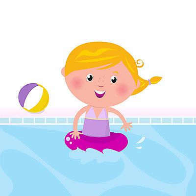 EPS 해외이미지 라이프스타일 여자 행복 얼굴 어린이 스포츠 분홍색 일러스트 학교 수업 휴가 수영장 미소 사람 내부 물 여름 파란색 금발 운동 노란색 보라색 수영 목욕 활발 기쁨 방 흰색 떨어짐 자주색 만화 당구 수영선수 고립 해외일러스트 자연요소 헤어스타일 계절 교육 감정 컬러 컨셉 운동선수 표정 건강 생활 신체부위 구기 청결 수상스포츠 파일형식 벡터 이미지허브