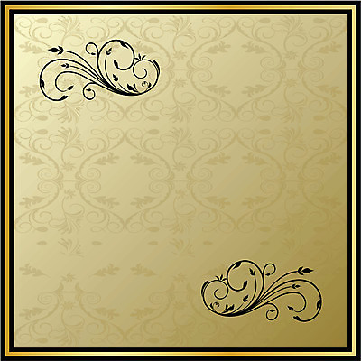 EPS 해외이미지 템플릿 디자인 배너 기념일 실루엣 포스터 꽃무늬 일러스트 포장 텍스트 추상 프레임 발렌타인데이 장식 우주 검은색 낭만 수확 골동품 덮개 인사 신용카드 화려 황금 우아함 초대 르네상스 국경 해외일러스트 꽃 컬러 컨셉 무늬 농업 데이이벤트 촬영기법 이벤트 금융 뚜껑 예절 파일형식 벡터 이미지허브