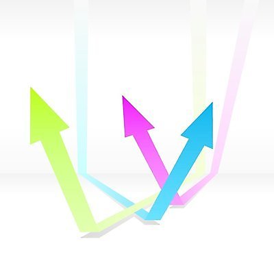 EPS 해외이미지 모양 디자인 배너 포스터 선 백그라운드 일러스트 모션 벽지 추상 화살 안내 그래픽 우주 스크린 웹 줄무늬 깃발 신용카드 방향 주기 빛망울 전진 해외일러스트 무늬 인터넷 금융 빛 파일형식 벡터 경제 이미지허브