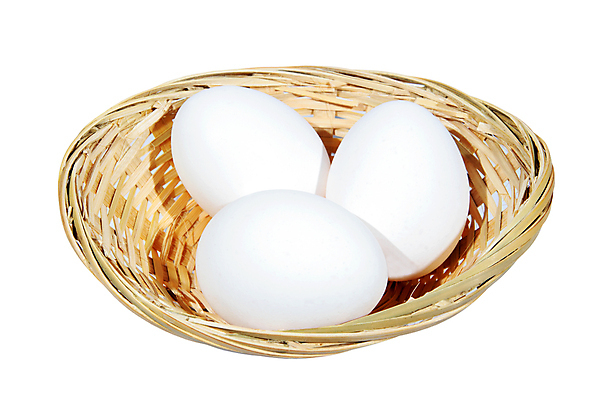 포토 JPG 해외이미지 전통 디자인 계절 꽃 종교 문화 음식 백그라운드 2 꽃무늬 자연 추상 휴가 부활절 기념 건강 선물 사람없음 목재 장식 초록색 파란색 컬러풀 갈색 노란색 바구니 계란 축제 페인트 봄 흰색 축하 신선 그룹 닫기 수집 심볼 오브젝트 짜임 내추럴 고립 핸드메이드 해외포토 나무 식물 기념일 컬러 컨셉 무늬 재료 모션 알 생태계 파일형식 이미지허브