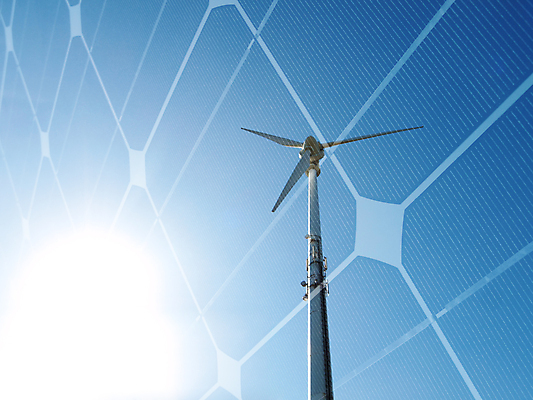 포토 JPG 해외이미지 산업 자연 하늘 불꽃 세포 사람없음 야외 초록색 파란색 태양 환경 힘 재활용 에너지 광선 판넬 절약 수집 배열 태양에너지 자원 유지 혁명 베터리 실리콘 해외포토 자연요소 컬러 컨셉 불 그린에너지 친환경 생태계 파일형식 이미지허브