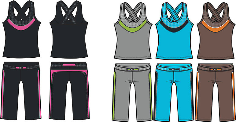 EPS 해외이미지 클립아트 템플릿 직업 디자인 옷 여자 선 유니폼 일러스트 바지 미술 세트 유행 줄무늬 공백 과학기술 직물 도시 조끼 제조 정상 미술관 바느질 스케치 수집 그림 클립 윤곽 고립 스타일 해외일러스트 무늬 하의 문화예술 기술 사람 외투 파일형식 벡터 이미지허브