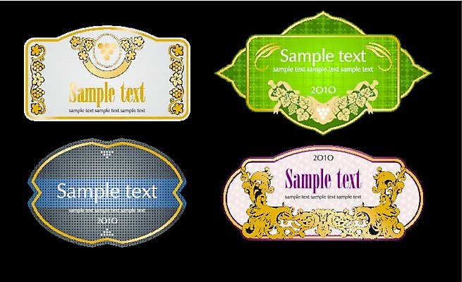 EPS 해외이미지 전통 디자인 배너 꽃 포스터 종이 백그라운드 스티커 꽃무늬 패턴 일러스트 포장 추상 프레임 미술 장식 세트 꼬리표 라벨 낭만 수확 골동품 덮개 인사 신용카드 클래식 상품 수집 심볼 복고 초대 판지 구식 그런지 르네상스 빅토리아 엘리먼트 카피스페이스 국경 해외일러스트 식물 컨셉 무늬 농업 문화예술 금융 공백 뚜껑 예절 파일형식 벡터 이미지허브