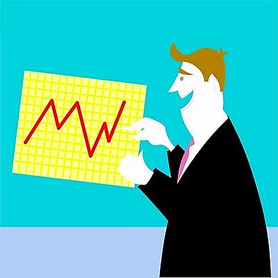 EPS 해외이미지 직업 남자 백그라운드 일러스트 비즈니스 넥타이 노동자 화살 대화 사람 그래픽 금융 빛 스크린 강사 성장 가리킴 업무 비즈니스맨 발표 만화 그림 경영자 복고 윤곽 활기 서류판 해외일러스트 잡화 컨셉 말하기 손짓 경제 사무용품 작업 직장인 리더 파일형식 벡터 이미지허브