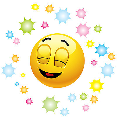 EPS 해외이미지 클립아트 캐릭터 행복 감정 얼굴 어린이 백그라운드 일러스트 공 사랑 미술 사람 그래픽 컴퓨터 머리 3D 웹 기쁨 표현 유머 만화 심볼 사인 클립 코믹 배지 활기 이모티콘 해외일러스트 일러캐릭터 컨셉 인터넷 문화예술 신체부위 전자제품 디지털합성 파일형식 벡터 이미지허브