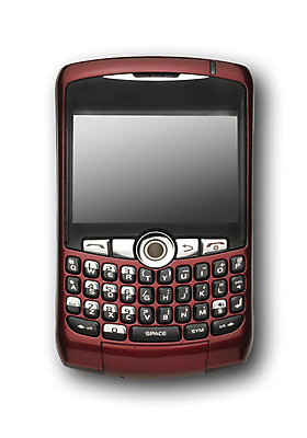 포토 JPG 해외이미지 통신 열쇠 사람없음 책 스마트폰 숫자 금속 키보드 닫기 플라스틱 스마트 심볼 PDA 블랙베리 고립 해외포토 문자 컨셉 과일 모션 재질 전자제품 핸드폰 스마트기기 파일형식 이미지허브