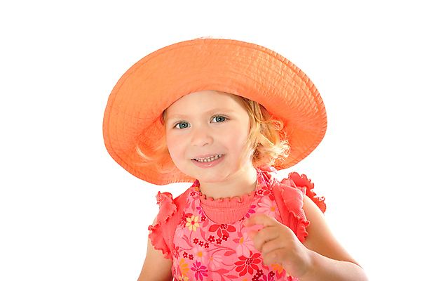 포토 JPG 해외이미지 백인 드레스 딸 행복 어린이 분홍색 꽃무늬 손가락 한명 사람 빨간색 흰색 옷입기 강조 해외포토 서양인 1 손 옷 꽃 감정 컬러 무늬 가족 모션 파일형식 이미지허브