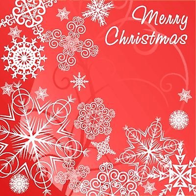 EPS 해외이미지 모양 전통 디자인 계절 실루엣 별 조각 결혼 백그라운드 크리스마스 겨울 일러스트 추상 휴가 프레임 장식 냉동 얼음 흰색 축하 인사 신용카드 눈송이 화려 크리스탈 연도 심볼 서리 엘리먼트 폭설 해외일러스트 자연요소 기념일 컬러 컨셉 무늬 눈_날씨 촬영기법 이벤트 금융 예절 광석 자연재해 파일형식 벡터 이미지허브