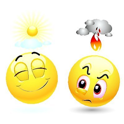 EPS 해외이미지 캐릭터 행복 감정 얼굴 일러스트 공 불 사랑 웃음 태양 평화 기쁨 분노 표현 최고 만화 심볼 사인 만족 클립 배지 천국 이모티콘 나쁜 지옥 해외일러스트 일러캐릭터 자연요소 컨셉 표정 신체부위 파일형식 벡터 이미지허브