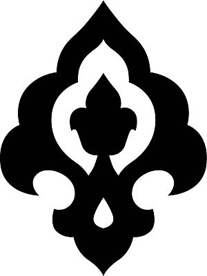 EPS 해외이미지 모양 전통 디자인 꽃 실루엣 백그라운드 잎 꽃무늬 패턴 일러스트 자연 프레임 장식 검은색 수확 골동품 흰색 원형 화려 우아함 중앙 이슬람교 심볼 타일 사인 포도나무 자수 동쪽 고립 아랍어 엘리먼트 정중 스타일 해외일러스트 도형 식물 종교 컬러 컨셉 무늬 농업 촬영기법 과일나무 방향 생태계 파일형식 벡터 이미지허브