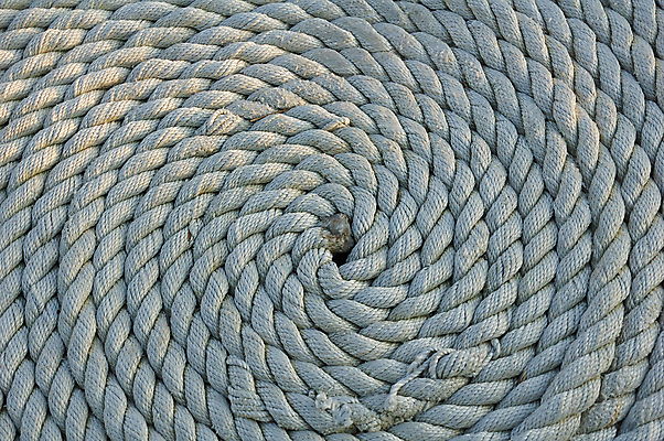 포토 JPG 해외이미지 밧줄 항해 사람없음 메인 해외포토 줄 배_교통 파일형식 이미지허브