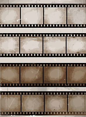 EPS 해외이미지 디자인 백그라운드 일러스트 비즈니스 텍스트 프레임 미술 카메라 우주 공백 손상 수확 성장 미끄럼틀 인쇄 플라스틱 앨범 영화관 수집 필름 영화 묘사 오브젝트 그림 질감 복고 정사각형 롤 지역 스크래치 스포트라이트 층 동영상 할리우드 고립 그런지 부정적 엘리먼트 옛날 중고 국경 해외일러스트 도형 감정 컨셉 농업 재질 문화예술 전자제품 놀이기구 극장 로스앤젤레스 파일형식 벡터 이미지허브