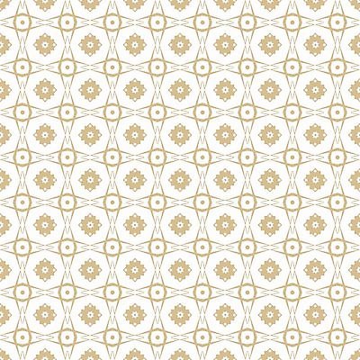 EPS 해외이미지 디자인 꽃 백그라운드 잎 꽃무늬 패턴 일러스트 벽지 추상 창조 그래픽 장식 컬러풀 줄무늬 흰색 나뭇가지 하트 점 개화 우아함 묘사 그림 엘리먼트 스타일 해외일러스트 모양 나무 식물 컬러 컨셉 무늬 파일형식 벡터 이미지허브