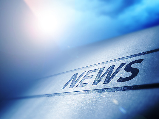 포토 JPG 해외이미지 벽 바람 사람없음 파란색 뉴스 저녁 해외포토 자연요소 컬러 날씨 야간 파일형식 이미지허브