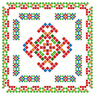 EPS 해외이미지 모양 전통 디자인 백그라운드 패턴 일러스트 텍스트 벽지 추상 부활절 프레임 미술 그래픽 장식 빨간색 우주 검은색 웹 직물 인사 신용카드 메시지 클래식 인쇄 두루마리 천 그림 질감 모자이크 엘리먼트 우크라이나 전국 해외일러스트 기념일 유럽 컬러 컨셉 무늬 인터넷 문화예술 금융 예절 파일형식 벡터 이미지허브
