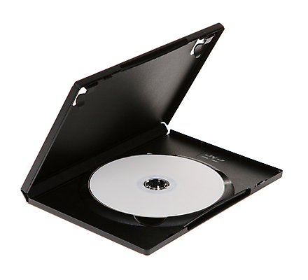 포토 JPG 해외이미지 음악 백그라운드 비즈니스 사람없음 책 컴퓨터 상자 반사 쌓기 디지털 검은색 자료 소리 공백 장비 정보 덮개 CD 흰색 원형 중앙 컨테이너 플라스틱 수집 영화 창고 정사각형 오디오 패키지 수납 흙더미 멀티미디어 DVD 고립 소프트웨어 화상 광학 해외포토 도형 산업 컬러 모션 재질 문화예술 전자제품 흙 뚜껑 상처 파일형식 더미 이미지허브