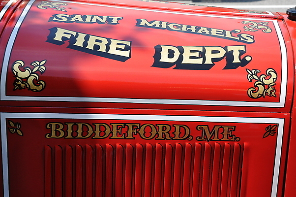 포토 JPG 해외이미지 전통 50대 교통시설 자동차 거리 사람없음 야외 금속 미국 수확 골동품 도시 바퀴 클래식 향수 복고 장면 쿠바 구식 수집가 옛날 자동 스타일 해외포토 직업 육상교통 중년 교통 컨셉 북아메리카 농업 재질 화장품 중앙아메리카 시설 파일형식 이미지허브