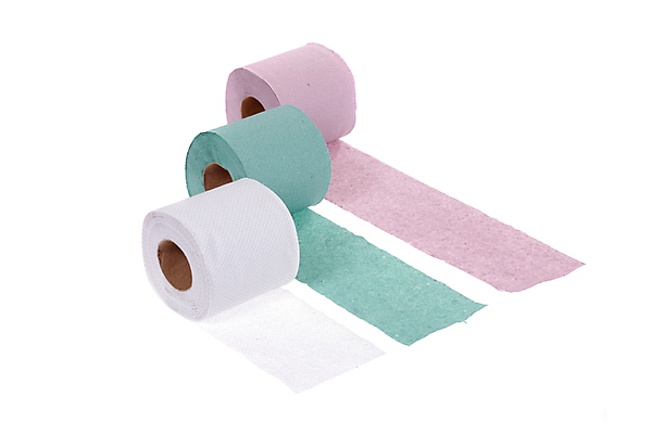 포토 JPG 해외이미지 종이 분홍색 백그라운드 장신구 가정 건강 사람없음 초록색 경쟁 재활용 욕실 흰색 거친 조직 위생 오브젝트 화장실 생태계 질감 심플 롤 부드러움 변기 닦기 시트 청소부 낭비 고립 변기통 위생관리 해외포토 직업 컬러 컨셉 모션 관리 감각 친환경 파일형식 이미지허브