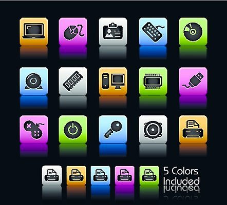 EPS 해외이미지 백그라운드 인터넷 일러스트 비즈니스 부분 회의 열쇠 노트북 컴퓨터 세트 카메라 모니터 검은색 자료 웹 운전 CD 키보드 네트워크 신용카드 플러그 전기에너지 쥐 연결 땅 심볼 서비스 신분 포트 동영상 DVD 램 해외일러스트 컬러 모션 금융 전자제품 에너지 설치류 파일형식 벡터 이미지허브