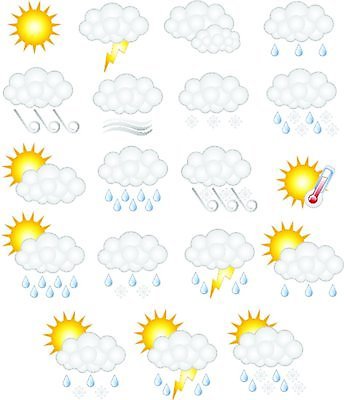 EPS 해외이미지 디자인 계절 인터넷 일러스트 비즈니스 하늘 미술 빛 컴퓨터 세트 태양 웹 추위 정보 뜨거움 원형 눈송이 떨어짐 번개 예측 땅 심볼 사인 전자 광택 공지사항 서명 멀티미디어 뇌우 타격 해외일러스트 자연요소 도형 컨셉 모션 날씨 문화예술 눈_날씨 전자제품 파일형식 벡터 이미지허브